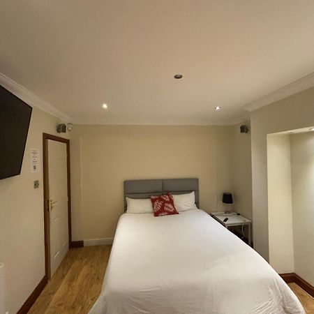 فندق Shared House On Southmead بريستول المظهر الخارجي الصورة