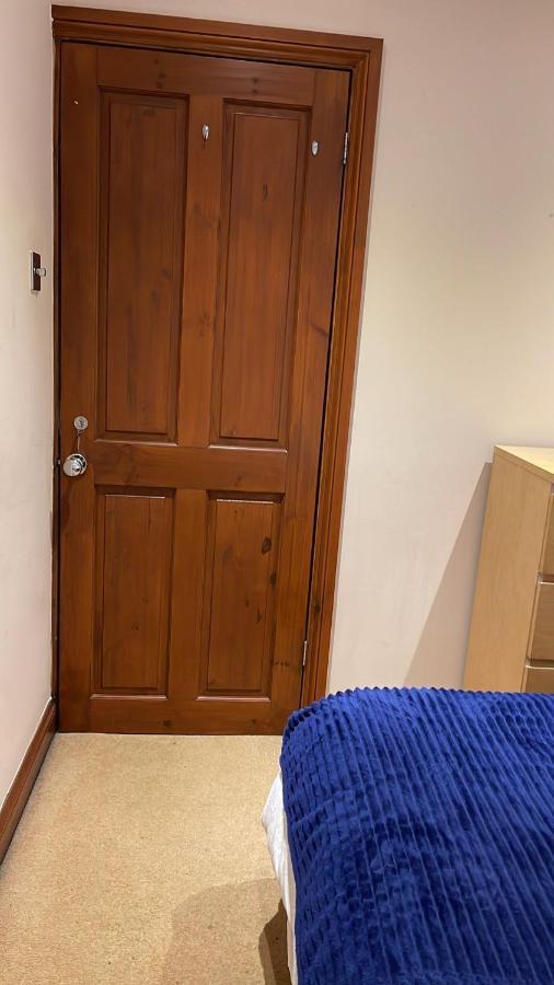 فندق Shared House On Southmead بريستول المظهر الخارجي الصورة