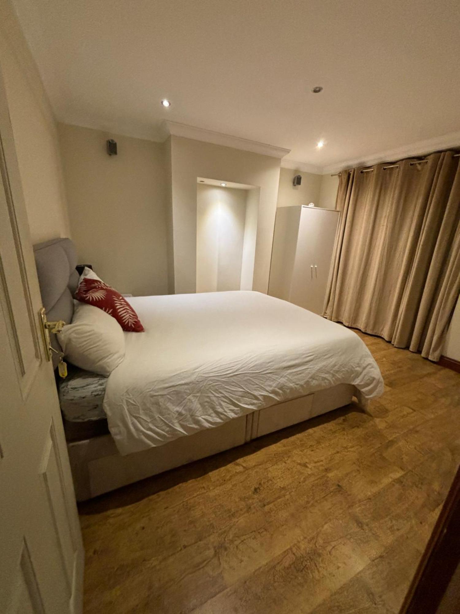 فندق Shared House On Southmead بريستول المظهر الخارجي الصورة