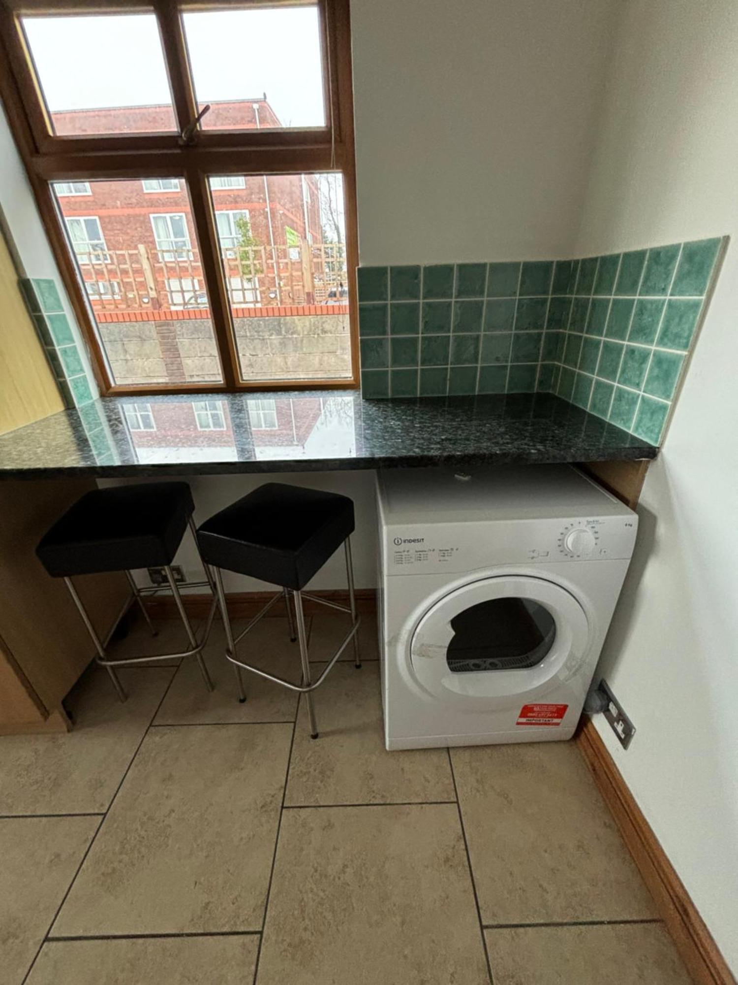 فندق Shared House On Southmead بريستول المظهر الخارجي الصورة