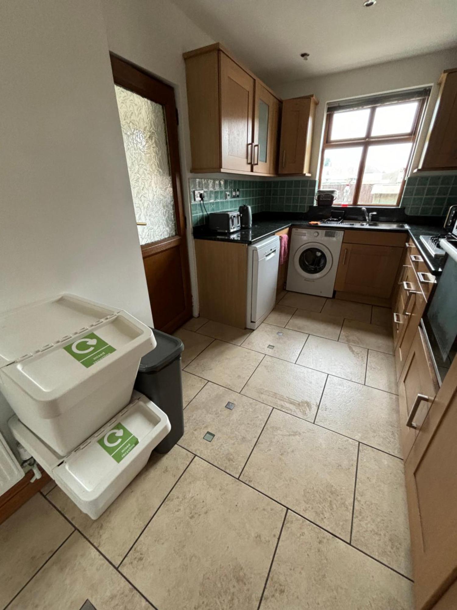 فندق Shared House On Southmead بريستول المظهر الخارجي الصورة