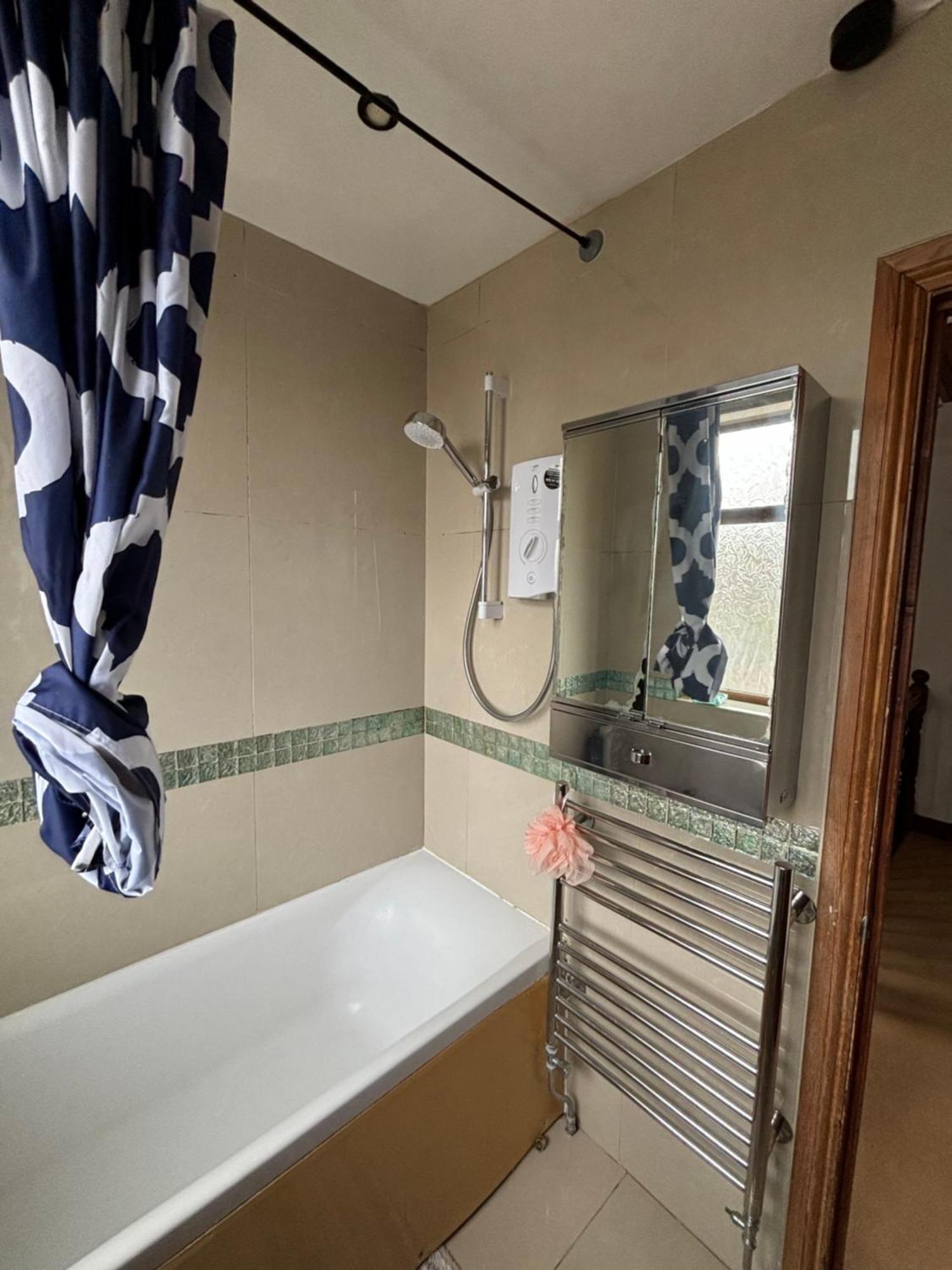 فندق Shared House On Southmead بريستول المظهر الخارجي الصورة
